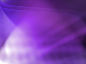 页面降级使用场景大全：总有你需要的