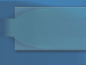 GC分析