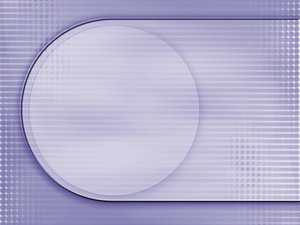 GC分析选型的黄金法则